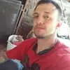 Darrin Paul - @darrin.paul - TikTok