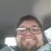 Darrin Paul - @darrinpaul - TikTok
