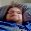 darrin paul - @darrin.paul7 - TikTok