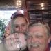 Paul Darin - Facebook