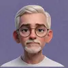 Paul Darin - @paul.darin49 - TikTok
