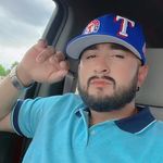 Paul Darin jnr - @paul_darin_08 - Instagram