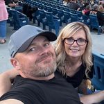 Darin Petty - @daringpetty - Instagram