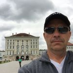 Darin Petty - @pettydarin - Instagram