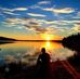 Darin Pettyjohn - Facebook