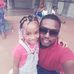 Darin Pritty - Facebook