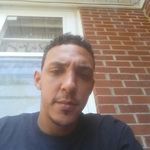 Darren DeWayne Petty - @darren.petty - Instagram