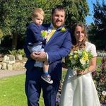 Darren Petty - @dazpetty - Instagram