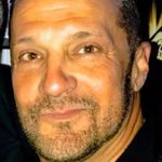 Darren Petty - @darrenpetty910 - Instagram