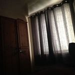 Darren Petty - @petty6296 - Instagram