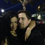 Darren Petty - @darren.petty.92 - Instagram