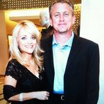 Darren Petty - @petty_darren - Instagram