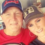 Darren Petty - @dspvail06 - Instagram