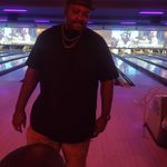 Darren Petty - @arrenbritt - Instagram