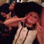 Darren Petty - @darrenpetty - Instagram
