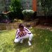Dorian Pretty - Facebook
