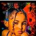 Pretty Darius - Facebook