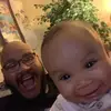 Darien Powell662 - @darien.powell - TikTok