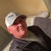 Darin A Powell - Facebook