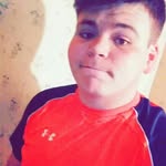 Darin D. Powell - @darin_powell19 - Instagram