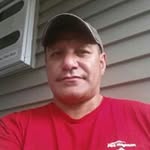 Darin Powell - @darin.powell - Instagram