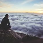 Darin Powell - @daripowell - Instagram