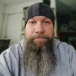 Darin Powell - @dapow5605 - Instagram