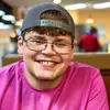 Darin Powell - @darinpowell3 - TikTok