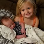 Darin Powell - @darin.powell.180 - Instagram