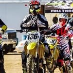 Darin Powell - @powell.darin - Instagram