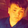 Darin Powell - @darin.powell - TikTok