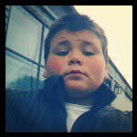 Darin_Richy_Powell-(DDP) - @darin.powell15 - Instagram