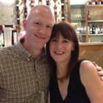 Darren Powell - @darrenpowell73 - Instagram