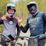 Darren Powell - @darrenp44 - Instagram