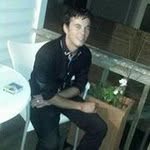 Darren Powell - @darrenfss - Instagram