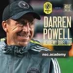 Darren Powell - @darrenpowell926 - Instagram