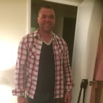 Darren Powell - @darrenpowell2195 - Instagram