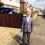 Darren Powell - @darren.powell.3975 - Instagram