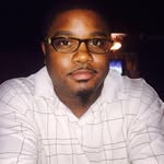 Darren Powell - @dj_steele - Instagram