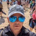 Darren Powell - @darren.powell.7758 - Instagram
