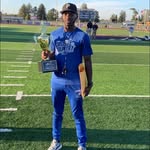 Darren Powell - @track_nation - Instagram