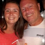Darren Powell - @darren.powell.3158 - Instagram