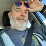 Darren Powell - @darn_powell - Instagram