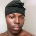 Darrin Powell - Facebook