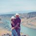 Daren Ray - Facebook
