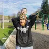 Darian Ray - @darianray28 - TikTok