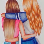 Dariell And Rayna - @dari_n_ray - Instagram