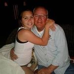 Darin Ray - @darin.ray1970 - Instagram