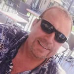 Darin Ray - @idahomobilewelder - Instagram
