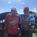 Darin Ray - Facebook